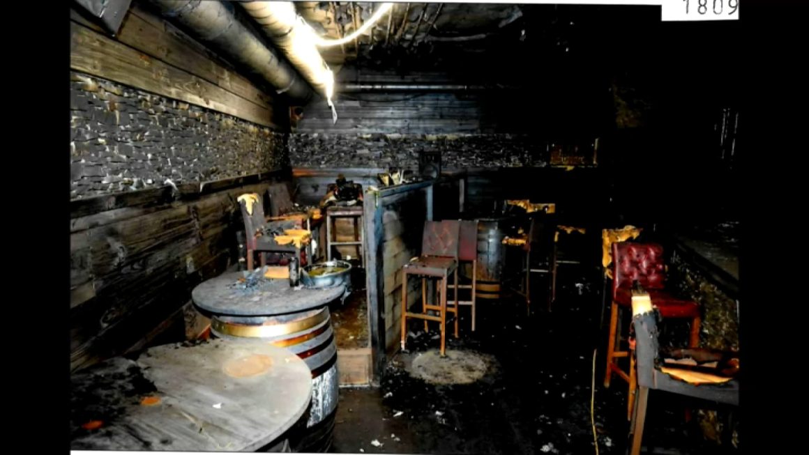 00c88bd7-709e-40e1-927c-cb69886f6a8c Incendie tragique au bar La Constellation en Suisse