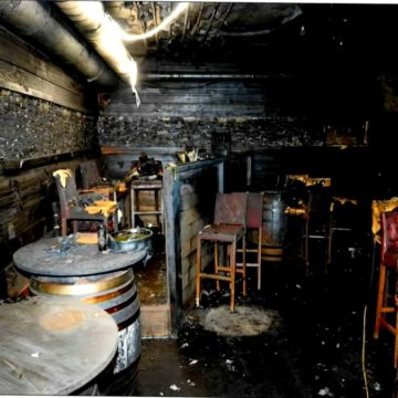 00c88bd7-709e-40e1-927c-cb69886f6a8c Incendie tragique au bar La Constellation en Suisse