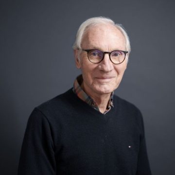 REMOND Alain-2025 Un message amusant dans la boîte mail de notre chroniqueur