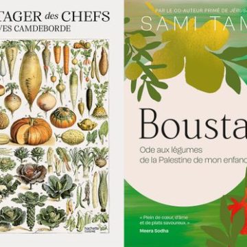 L’éveil printanier des potagers et leurs inspirations culinaires