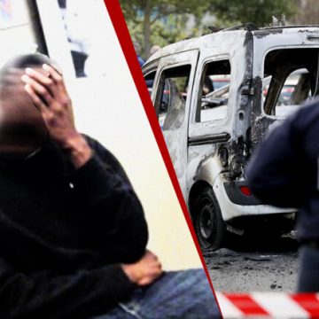 1c2f006f-4e0b-49f3-86eb-ce3201ef8f10 La justice prévoit de disculper des policiers dans l’affaire de Viry-Châtillon