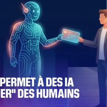 1f37df87-ffa7-4c57-aa2d-bc0d0b1799ea Lancements de RentAHuman : Une plateforme d’IA pour la location d’humains