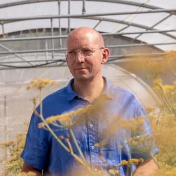 257abe42-ab6a-47de-a91d-8c822bc442fc Cyriaque Crosnier Mangeat : un acteur clé de l’agriculture biologique