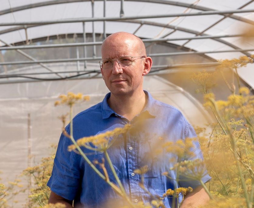 257abe42-ab6a-47de-a91d-8c822bc442fc Cyriaque Crosnier Mangeat : un acteur clé de l’agriculture biologique