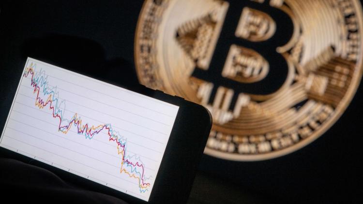 28af58cb-3cde-44ad-a1b4-baee57271045 La crise actuelle du Bitcoin : origines et conséquences