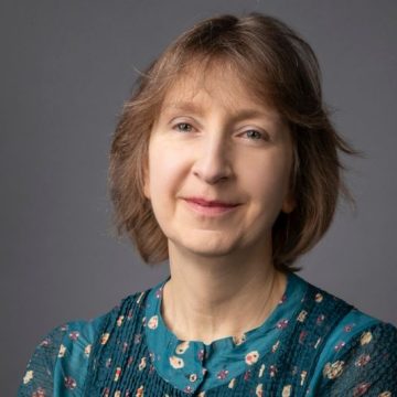 2ad41827-ab51-4fca-aaf9-662deb447ecc L’adaptation moderne des classiques littéraires au cinéma