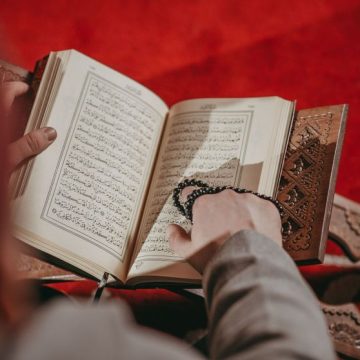 Critique du livre “L’Islam contre la modernité” de Ferghane Azihari