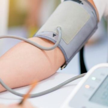 Comprendre les Symptômes de l’Hypertension Artérielle