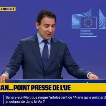 5cc086d5-cb4b-472b-b348-03fa2af66b15 L’UE exige des actions de Meta sur l’ouverture de WhatsApp