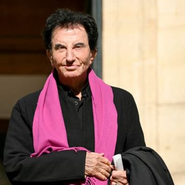 63474664-c380-483e-a32e-a428d110d0ad Jack Lang dans la tourmente : un parcours enrichi par la culture marqué par des controverses