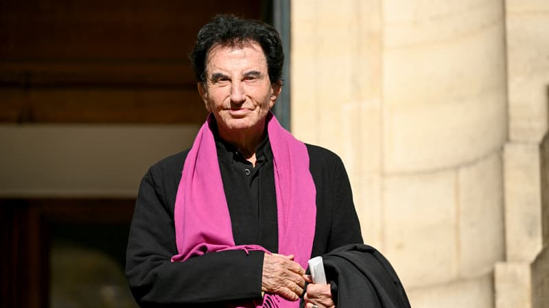 63474664-c380-483e-a32e-a428d110d0ad Jack Lang dans la tourmente : un parcours enrichi par la culture marqué par des controverses