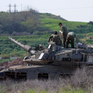 Tensions persistantes dans la bande de Gaza : affrontements, cessez-le-feu et réouverture du passage de Rafah