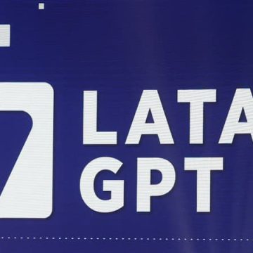 7ba19ae3-956d-4288-a987-a1a2f36b6356 Latam-GPT : Un Nouveau Modèle d’IA pour l’Amérique Latine