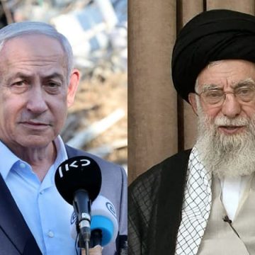 Menace d’une offensive israélienne en Iran : tensions autour des négociations nucléaires