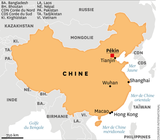 848a4da3-ed6b-413e-a76a-7fa832fe2497 La flambée de l’or à Macao : un coup double pour le Grand Emperor Hotel