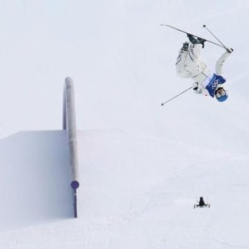 8b3e89d6-d4db-4916-9287-dae1e0d8150a Jeux Olympiques d’hiver 2026 à Milan-Cortina : Suivi en direct des compétitions