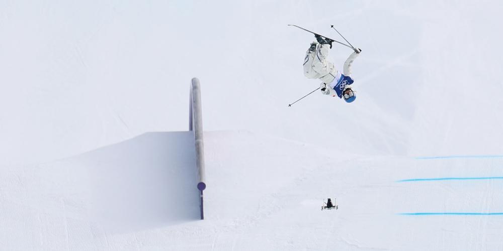 8b3e89d6-d4db-4916-9287-dae1e0d8150a Jeux Olympiques d’hiver 2026 à Milan-Cortina : Suivi en direct des compétitions