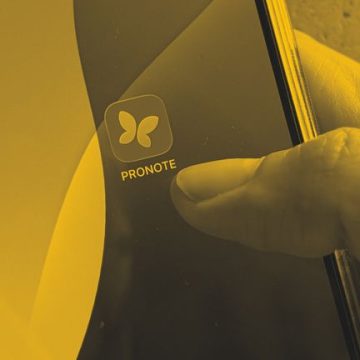 8cb83856-7092-4eb5-8b0f-6a7d2cc800b8 VIOLENCES SCOLAIRES ET PROFILS CRIMINELS