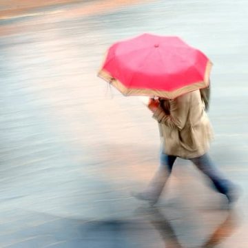 9270c9aa-6918-4d1e-909f-fc56d31f30ab Vigilance Météo en France : Intempéries et Risques Avertis par Météo-France