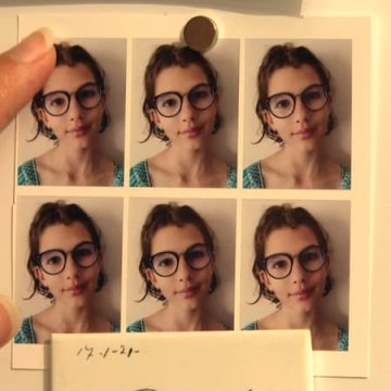 L’enseignante d’une collégienne harcelée jugée en appel à Versailles