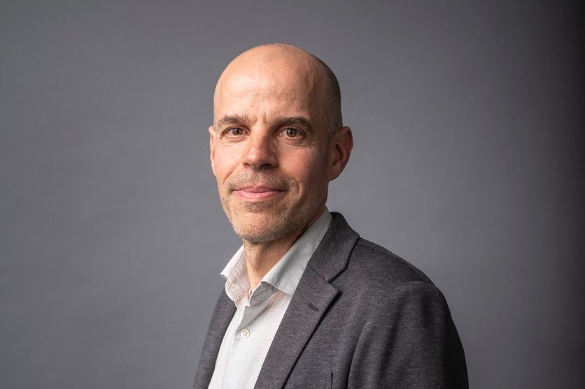 trombinoscope du 20/06/24 Affaire Epstein : Les répercussions pour Jack Lang