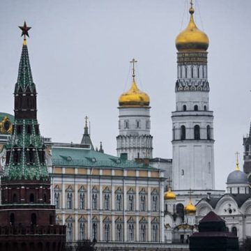 Réactions internationales face à la situation militaire au Groenland