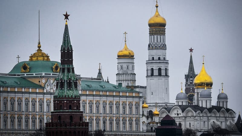 c325327a-d38f-48df-8661-80ca72134bb8 Réactions internationales face à la situation militaire au Groenland