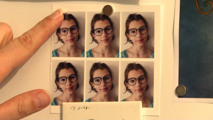 d1ab0bbb-cdb1-4a28-97a5-034a3d9e5520 Procès en appel de l’enseignante accusée de harcèlement moral sur Evaëlle