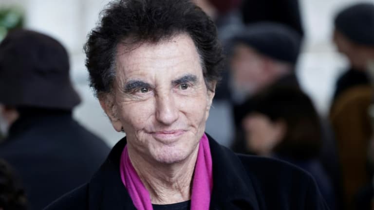 d479ffb5-4018-4247-9b12-777309a183d4 La démission de Jack Lang liée à l’affaire Epstein