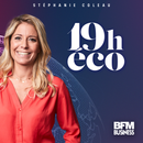 Le Parlement européen approuve un prêt de 90 milliards d’euros à l’Ukraine