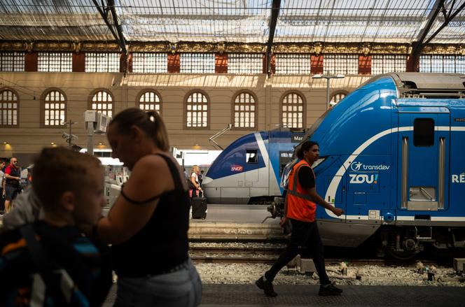 d87a720e-134b-4d96-b04c-254a08d9b4af Les Enjeux de l’Ouverture à la Concurrence de la Ligne Marseille-Nice