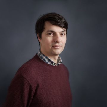 SAINT-CHERON JEAN -2025 La complexité des rumeurs et des vérités autour de l’affaire Epstein en France