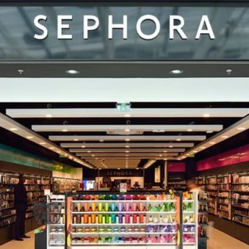 e30d8ffd-7482-4d28-a640-970509138148 Saint Valentin : Top 3 des Cadeaux Abordables à Saisir chez Sephora