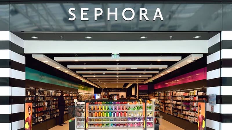 e30d8ffd-7482-4d28-a640-970509138148 Saint Valentin : Top 3 des Cadeaux Abordables à Saisir chez Sephora