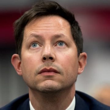 e47fc47b-2a77-4fbf-a5f3-20d311634999 François-Xavier Bellamy appelle à la démission de Jean-Marc Morandini