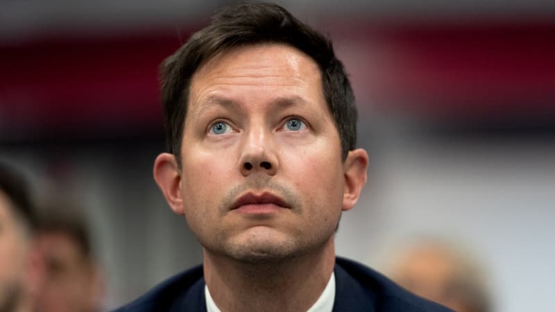 e47fc47b-2a77-4fbf-a5f3-20d311634999 François-Xavier Bellamy appelle à la démission de Jean-Marc Morandini