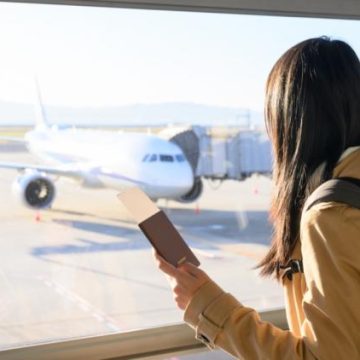 eb6d7524-533a-4bcc-a769-af48a5a695e2 Nouveaux changements dans la procédure d’indemnisation des vols retardés