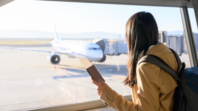 eb6d7524-533a-4bcc-a769-af48a5a695e2 Nouveaux changements dans la procédure d’indemnisation des vols retardés