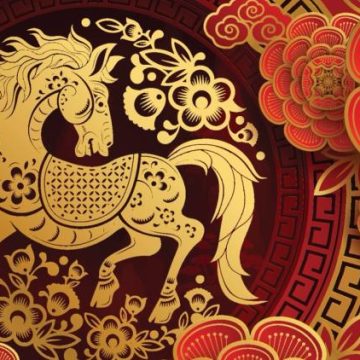 Découvrez Votre Signe Astrologique Chinois