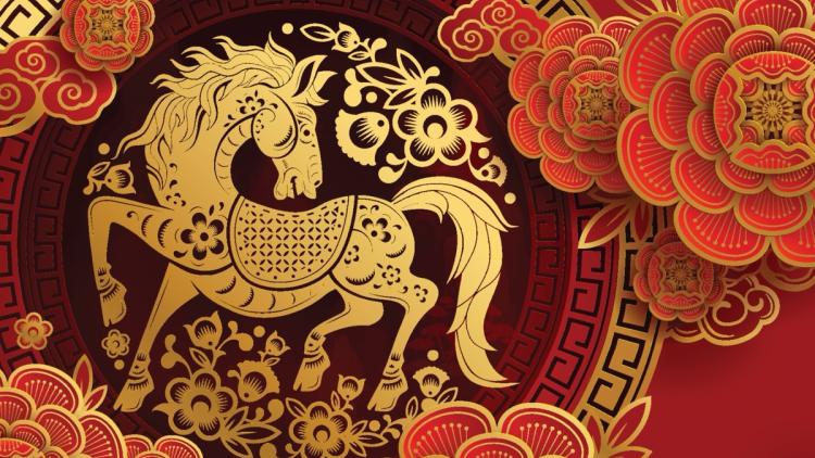 f097aec8-4d90-49ed-baa8-afb604b06283 Découvrez Votre Signe Astrologique Chinois