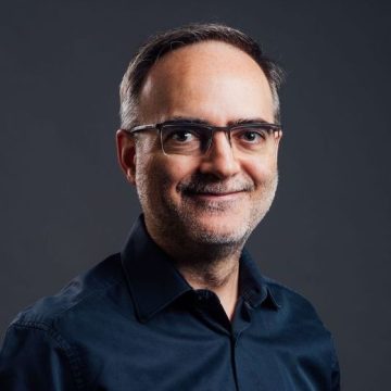 f244ec59-8631-46f3-b9d4-d1014a06868c D’hier à aujourd’hui : La classification politique en débat