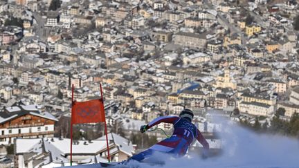 f3faf4c8-891f-4909-903b-57bb10bafaef Journée intense pour l’équipe de France aux JO de Milan Cortina