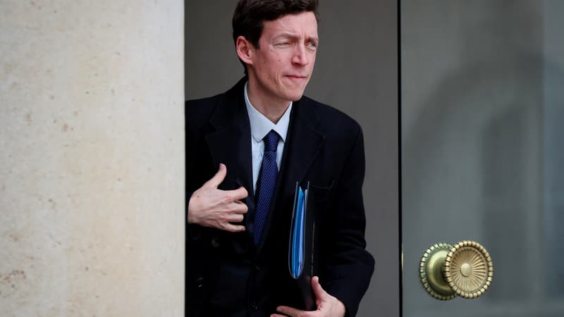 ffd38216-4259-46d5-b11d-4aac92669097 L’état de santé de la professeure agressée à Sanary-sur-Mer s’améliore