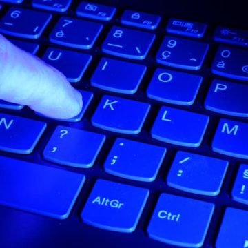 Piraterie de Données de Santé chez Almerys : Les Assurés Informés Individuellement
