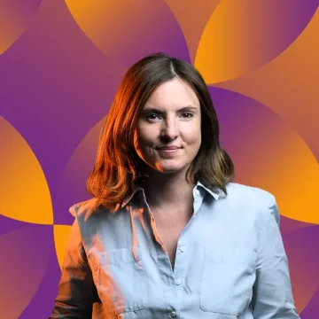 Multitudes de Défis Politiques et Sociaux en France et à l’International