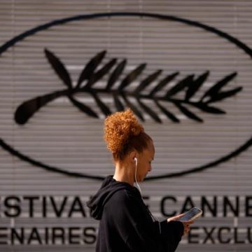 Les enjeux de la parité au Festival de Cannes 2026