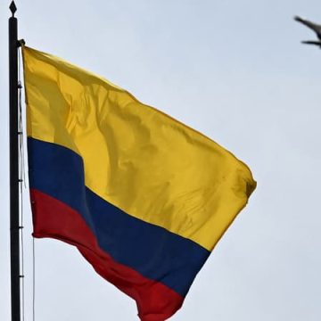 Tensions en Colombie Avant l’Élection Présidentielle