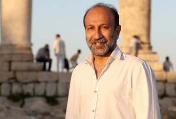Le retour d’Asghar Farhadi à Cannes avec “Histoires parallèles”