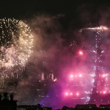 01a24113-9ab9-4923-a3e3-f00a63510817 L’hommage de Paris pour les 10 ans de l’attentat de Nice