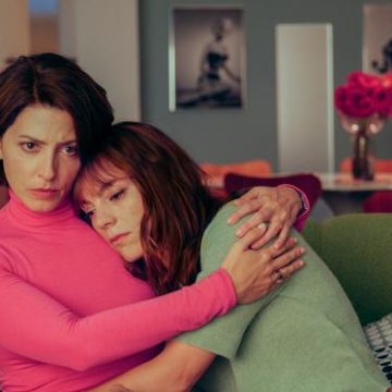 Festival de Cannes 2026: Analyse du film Autofiction de Pedro Almodovar